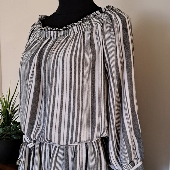 100% Cotton Ladies Blouse, By Forever 21 - Picture 11 of 11